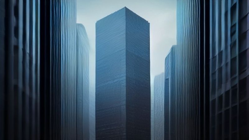 91黑料侵权治理与清朗网络空间建设示意配图