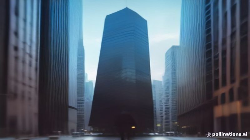 91黑料案例资讯栏目展示黑料侵权治理的处理流程与档案