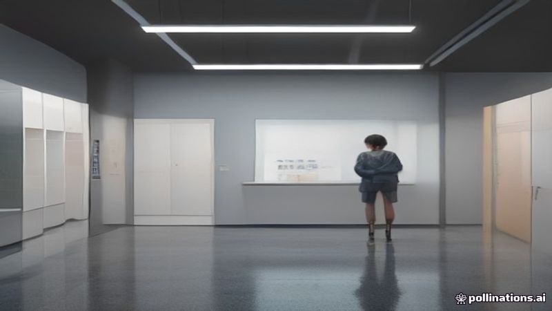 91黑料产品中心核心产品矩阵展示