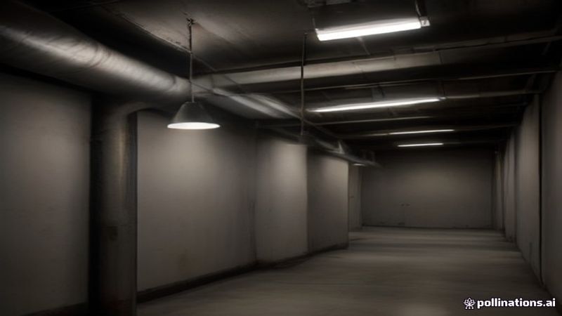 91黑料内容清除与品牌声誉修复服务流程