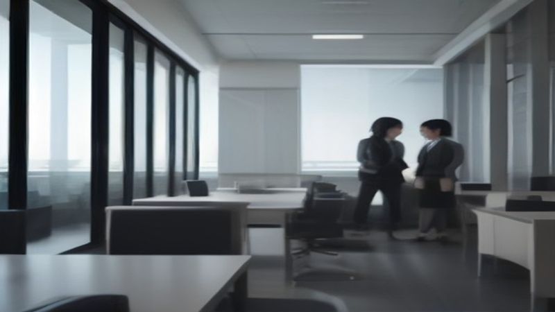 91黑料维权服务团队为当事人梳理黑料侵权线索并制定维权方案